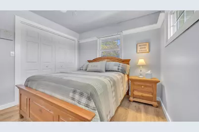 3718  S 12th Pl, Sheboygan, WI 53081 - Photo 16