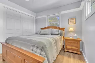 3718 S 12th Pl, Sheboygan, WI 53081 - Photo 16