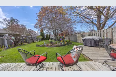 3718  S 12th Pl, Sheboygan, WI 53081 - Photo 30