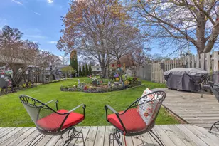 3718 S 12th Pl, Sheboygan, WI 53081 - Photo 30
