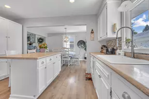 3718 S 12th Pl, Sheboygan, WI 53081 - Photo 6