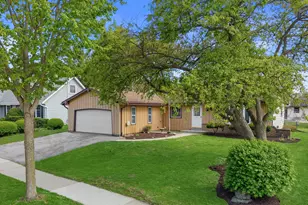 1507 Mohawk Ln, Waukesha, WI 53186 - Photo 46