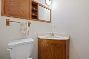 1507 Mohawk Ln, Waukesha, WI 53186 - Photo 22