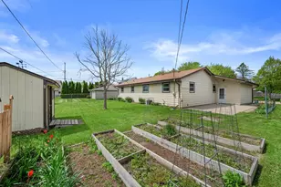 1507 Mohawk Ln, Waukesha, WI 53186 - Photo 34