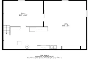 1507 Mohawk Ln, Waukesha, WI 53186 - Photo 48