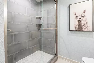 19630  Independence Ct, Brookfield, WI 53045 - Photo 34
