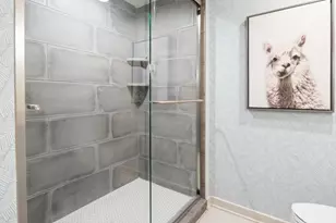 19630 Independence Ct, Brookfield, WI 53045 - Photo 34