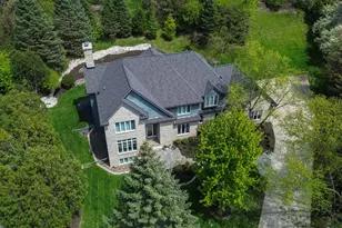 19630 Independence Ct, Brookfield, WI 53045 - Photo 70