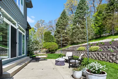 19630  Independence Ct, Brookfield, WI 53045 - Photo 68
