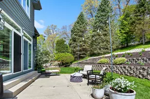 19630 Independence Ct, Brookfield, WI 53045 - Photo 68