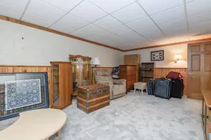 966 Bay View Cir, Mukwonago, WI 53149 - Photo 26