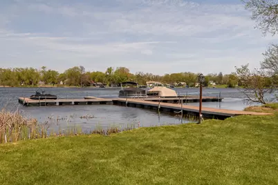966  Bay View Cir, Mukwonago, WI 53149 - Photo 38