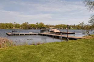 966 Bay View Cir, Mukwonago, WI 53149 - Photo 38