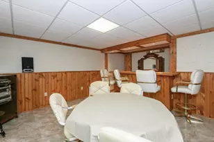 966 Bay View Cir, Mukwonago, WI 53149 - Photo 28