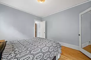 2016 E Newton Ave, Shorewood, WI 53211 - Photo 28