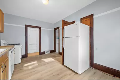 2016 E Newton Ave, Shorewood, WI 53211 - Photo 26