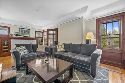 2016 E Newton Ave, Shorewood, WI 53211 - Photo 2