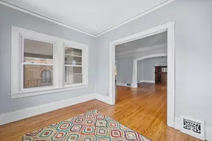 2016 E Newton Ave, Shorewood, WI 53211 - Photo 22