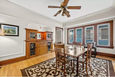 2016 E Newton Ave, Shorewood, WI 53211 - Photo 8