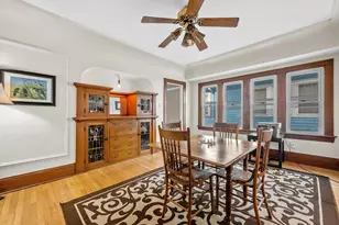 2016 E Newton Ave, Shorewood, WI 53211 - Photo 8