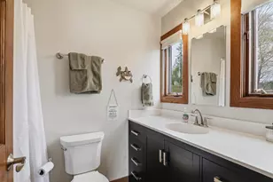 14025 Cedar Terrace Rd, Schleswig, WI 53042 - Photo 44