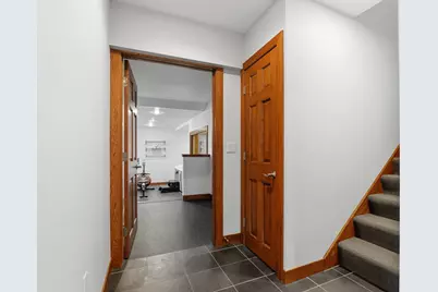 14025  Cedar Terrace Rd, Schleswig, WI 53042 - Photo 24