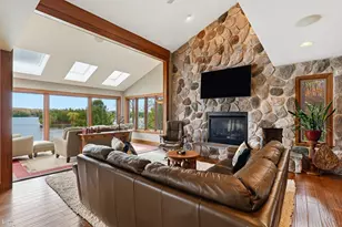 14025 Cedar Terrace Rd, Schleswig, WI 53042 - Photo 8