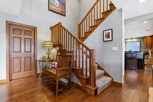 14025 Cedar Terrace Rd, Schleswig, WI 53042 - Photo 18