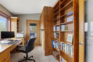 14025 Cedar Terrace Rd, Schleswig, WI 53042 - Photo 48