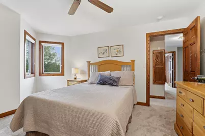14025  Cedar Terrace Rd, Schleswig, WI 53042 - Photo 46