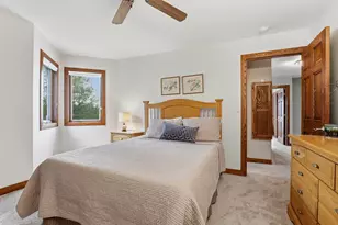 14025 Cedar Terrace Rd, Schleswig, WI 53042 - Photo 46