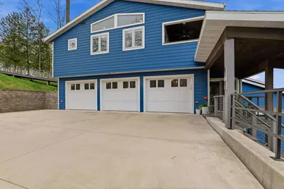14025  Cedar Terrace Rd, Schleswig, WI 53042 - Photo 56