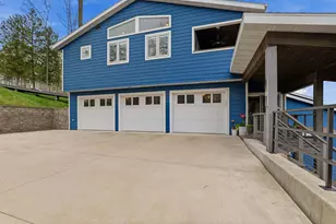 14025 Cedar Terrace Rd, Schleswig, WI 53042 - Photo 56