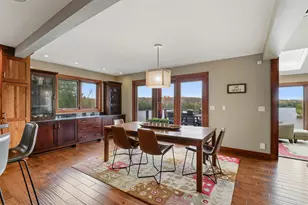 14025 Cedar Terrace Rd, Schleswig, WI 53042 - Photo 2