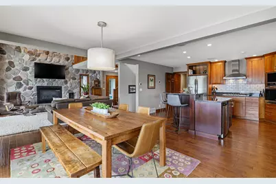 14025  Cedar Terrace Rd, Schleswig, WI 53042 - Photo 24