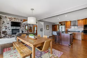 14025 Cedar Terrace Rd, Schleswig, WI 53042 - Photo 24