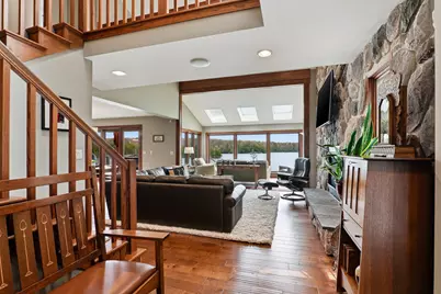 14025  Cedar Terrace Rd, Schleswig, WI 53042 - Photo 30