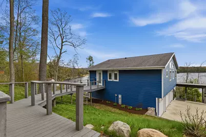 14025  Cedar Terrace Rd, Schleswig, WI 53042 - Photo 58