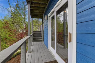 14025 Cedar Terrace Rd, Schleswig, WI 53042 - Photo 56