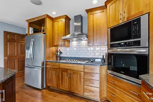14025 Cedar Terrace Rd, Schleswig, WI 53042 - Photo 16