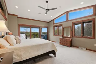 14025 Cedar Terrace Rd, Schleswig, WI 53042 - Photo 4