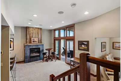 14025  Cedar Terrace Rd, Schleswig, WI 53042 - Photo 14