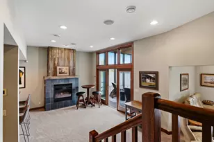 14025 Cedar Terrace Rd, Schleswig, WI 53042 - Photo 14
