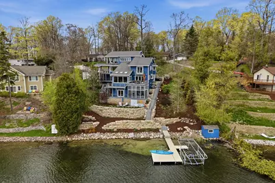 14025  Cedar Terrace Rd, Schleswig, WI 53042 - Photo 60