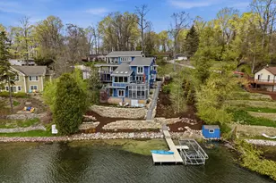 14025 Cedar Terrace Rd, Schleswig, WI 53042 - Photo 60