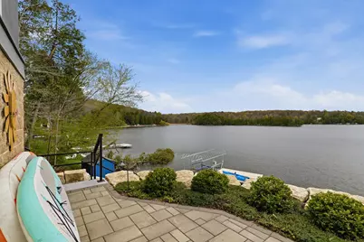 14025  Cedar Terrace Rd, Schleswig, WI 53042 - Photo 54