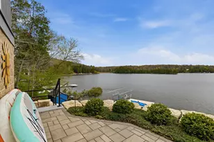 14025 Cedar Terrace Rd, Schleswig, WI 53042 - Photo 54