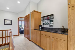 14025 Cedar Terrace Rd, Schleswig, WI 53042 - Photo 38