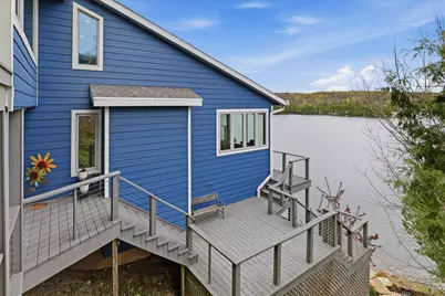 14025  Cedar Terrace Rd, Schleswig, WI 53042 - Photo 76