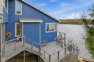 14025 Cedar Terrace Rd, Schleswig, WI 53042 - Photo 76